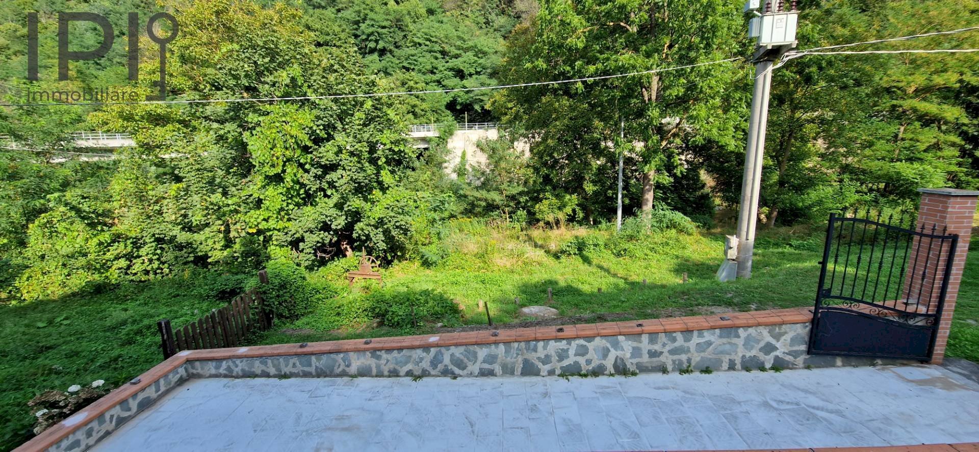 Foto 3 - Semi-detached house Murialdo - photo 3