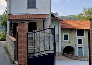 Foto 1 - Casa semi indipendente Murialdo - foto 1