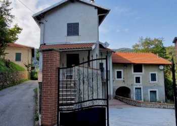 Foto 2 - Casa semi indipendente Murialdo - foto 2