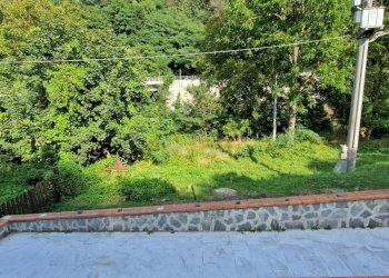 Foto 3 - Casa semi indipendente Murialdo - foto 3