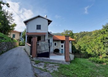 Foto 4 - Casa semi indipendente Murialdo - foto 4