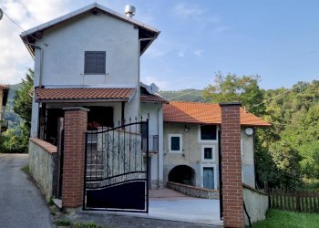 Foto 5 - Casa semi indipendente Murialdo - foto 5