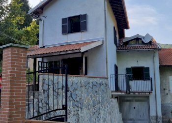 Foto 6 - Casa semi indipendente Murialdo - foto 6