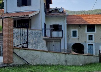 Foto 7 - Casa semi indipendente Murialdo - foto 7