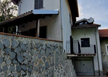 Foto 8 - Casa semi indipendente Murialdo - foto 8