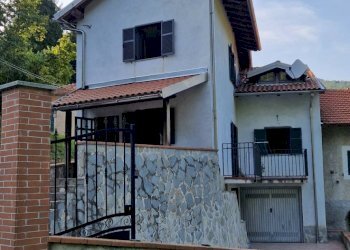 Foto 9 - Casa semi indipendente Murialdo - foto 9