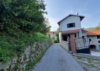 Foto 10 - Casa semi indipendente Murialdo - foto 10