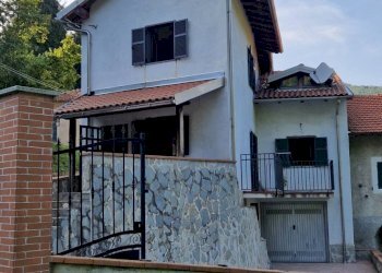 Foto 11 - Casa semi indipendente Murialdo - foto 11