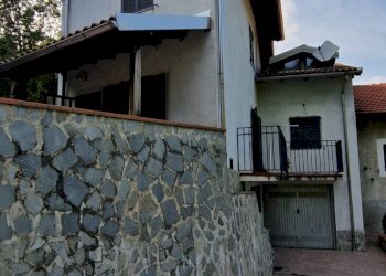 Foto 12 - Casa semi indipendente Murialdo - foto 12