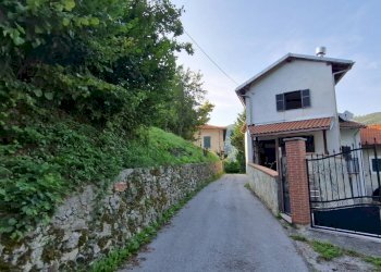 Foto 13 - Casa semi indipendente Murialdo - foto 13