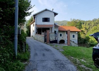 Foto 15 - Casa semi indipendente Murialdo - foto 15