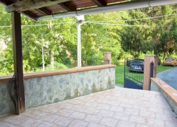 Foto 16 - Casa semi indipendente Murialdo - foto 16