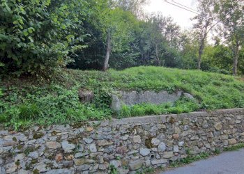 Foto 17 - Casa semi indipendente Murialdo - foto 17