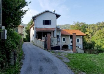 Foto 18 - Casa semi indipendente Murialdo - foto 18