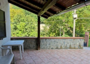 Foto 19 - Casa semi indipendente Murialdo - foto 19