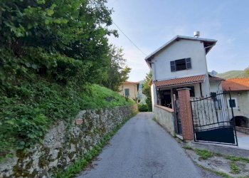 Foto 20 - Casa semi indipendente Murialdo - foto 20