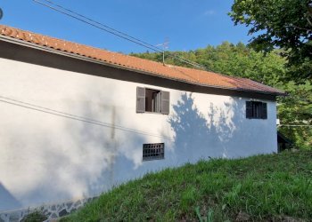 Foto 22 - Casa semi indipendente Murialdo - foto 22