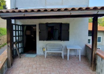 Foto 23 - Casa semi indipendente Murialdo - foto 23