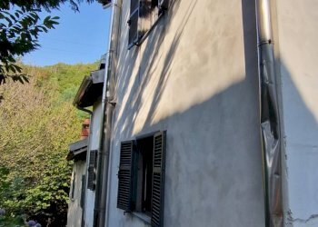 Foto 24 - Casa semi indipendente Murialdo - foto 24