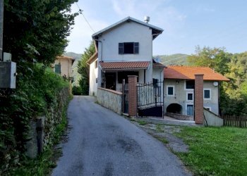 Foto 26 - Casa semi indipendente Murialdo - foto 26