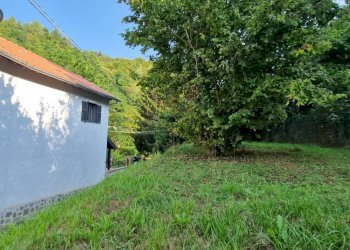 Foto 28 - Casa semi indipendente Murialdo - foto 28