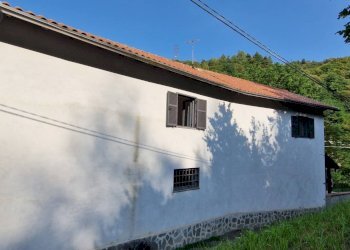 Foto 29 - Casa semi indipendente Murialdo - foto 29