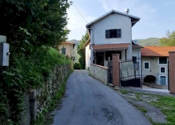 Foto 30 - Casa semi indipendente Murialdo - foto 30