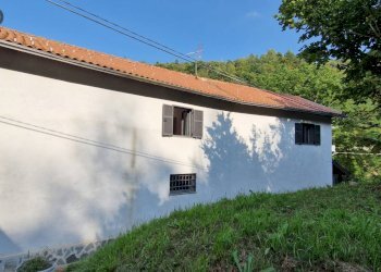 Foto 31 - Casa semi indipendente Murialdo - foto 31