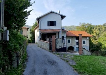 Foto 32 - Casa semi indipendente Murialdo - foto 32