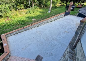 Foto 33 - Casa semi indipendente Murialdo - foto 33