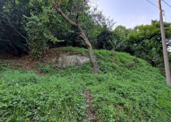 Foto 34 - Casa semi indipendente Murialdo - foto 34