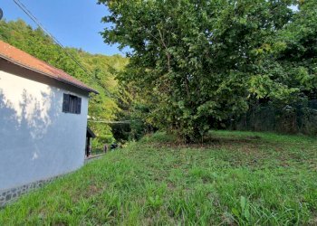 Foto 35 - Casa semi indipendente Murialdo - foto 35