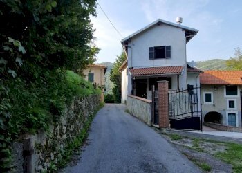 Foto 36 - Casa semi indipendente Murialdo - foto 36