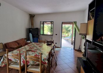 Foto 37 - Casa semi indipendente Murialdo - foto 37