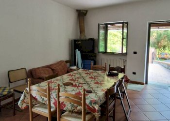 Foto 38 - Casa semi indipendente Murialdo - foto 38