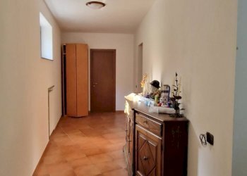 Foto 39 - Casa semi indipendente Murialdo - foto 39