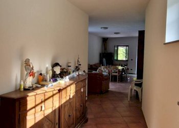 Foto 41 - Casa semi indipendente Murialdo - foto 41