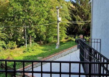 Foto 42 - Casa semi indipendente Murialdo - foto 42