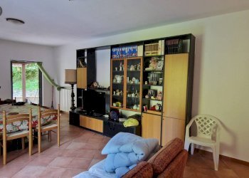 Foto 43 - Casa semi indipendente Murialdo - foto 43