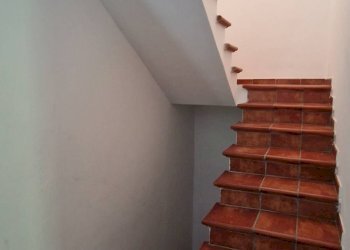 Foto 44 - Casa semi indipendente Murialdo - foto 44