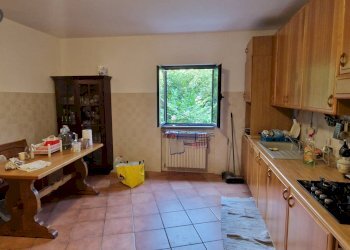 Foto 46 - Casa semi indipendente Murialdo - foto 46