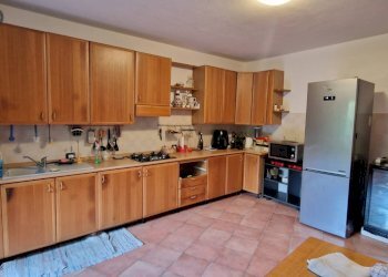 Foto 47 - Casa semi indipendente Murialdo - foto 47