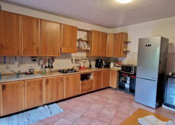 Foto 48 - Casa semi indipendente Murialdo - foto 48