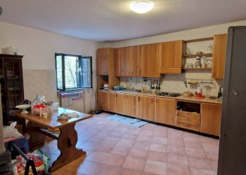 Foto 49 - Casa semi indipendente Murialdo - foto 49