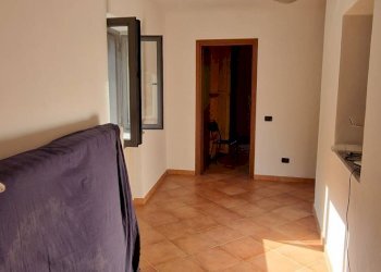 Foto 50 - Casa semi indipendente Murialdo - foto 50