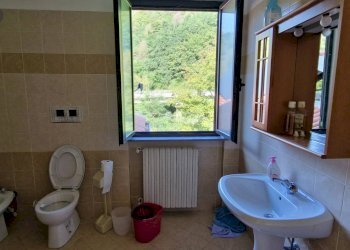 Foto 51 - Casa semi indipendente Murialdo - foto 51