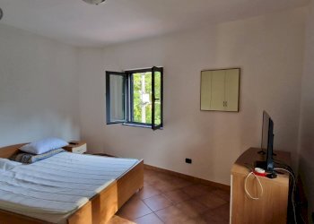 Foto 52 - Casa semi indipendente Murialdo - foto 52