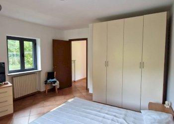 Foto 53 - Casa semi indipendente Murialdo - foto 53