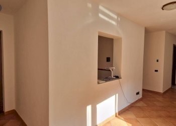 Foto 54 - Casa semi indipendente Murialdo - foto 54