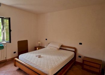 Foto 56 - Casa semi indipendente Murialdo - foto 56